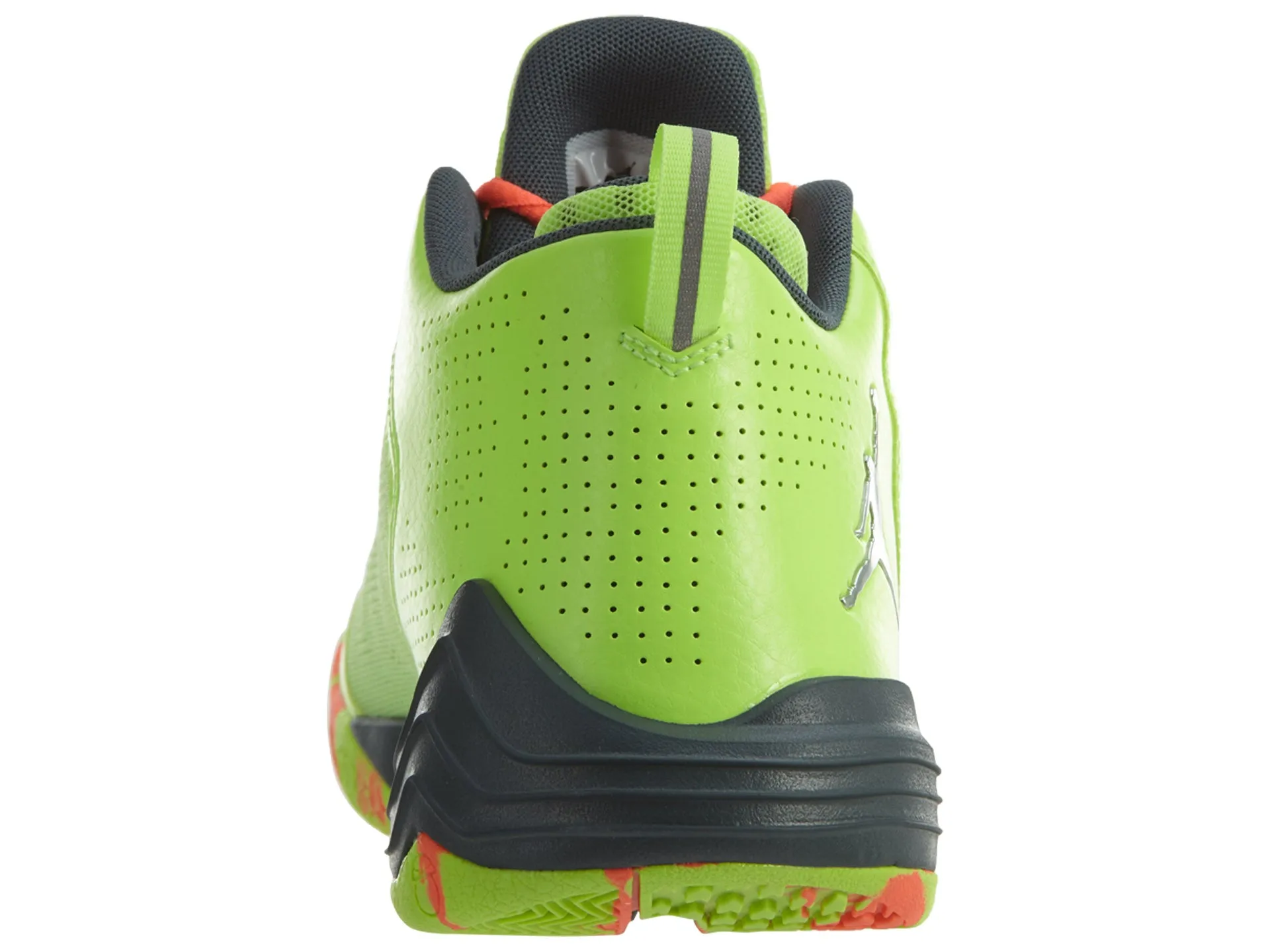 Jordan Cp3.ix Ae Mens Style : 833909