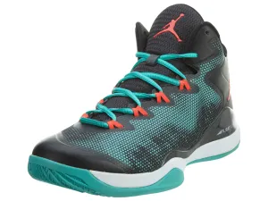 Jordan Jordan Super.fly 3 Basketball Shoe  Mens Style : 684933