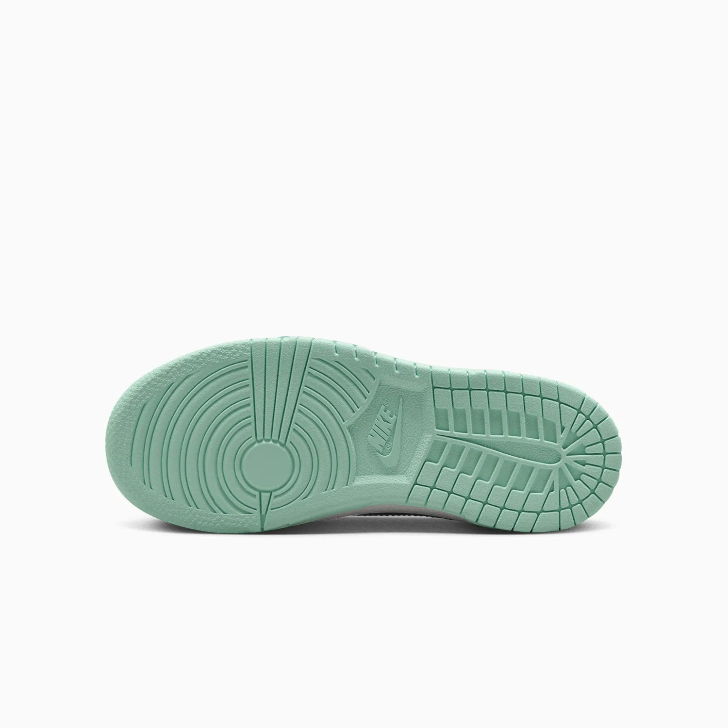 Kid's Dunk Low "Mint Foam" Pre School