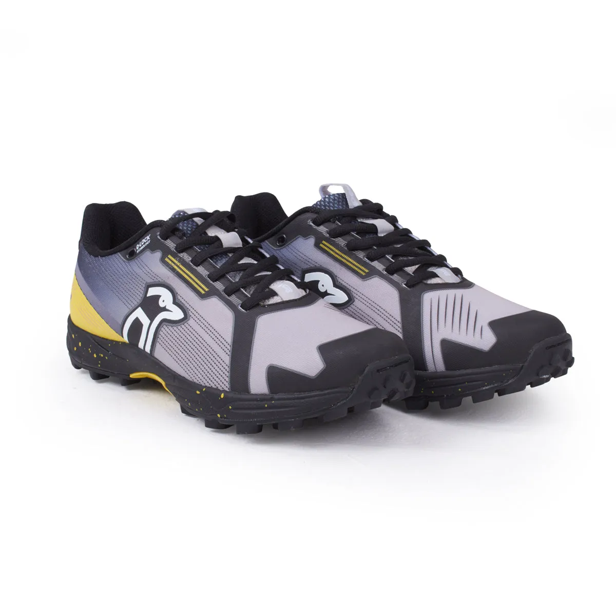 Kookaburra Stinger Hockey Shoes