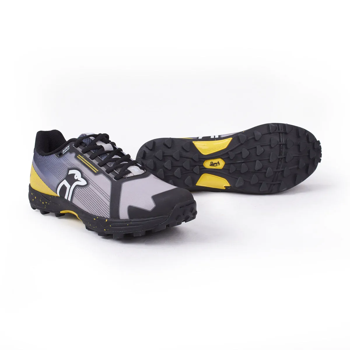 Kookaburra Stinger Hockey Shoes