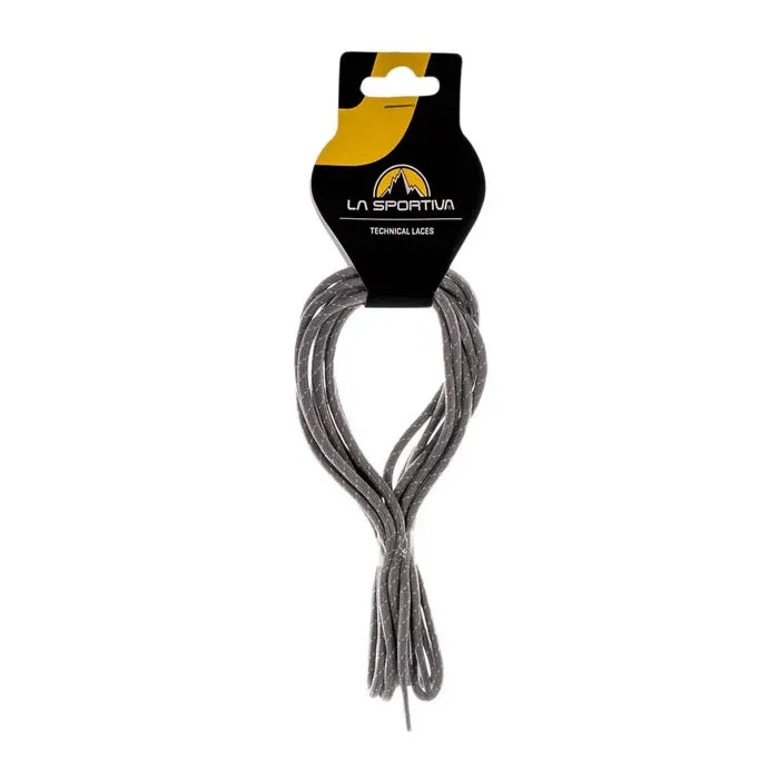 La Sportiva Approach Laces