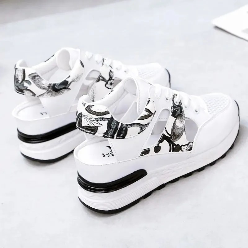 Ladies classics Sneakers