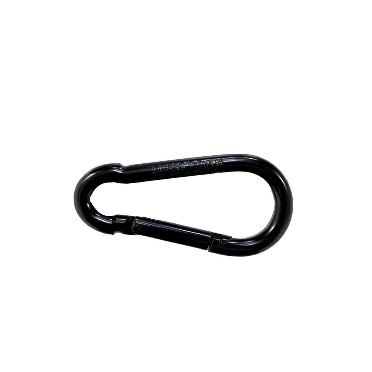 Lagree Fitness Carabiner (Single)