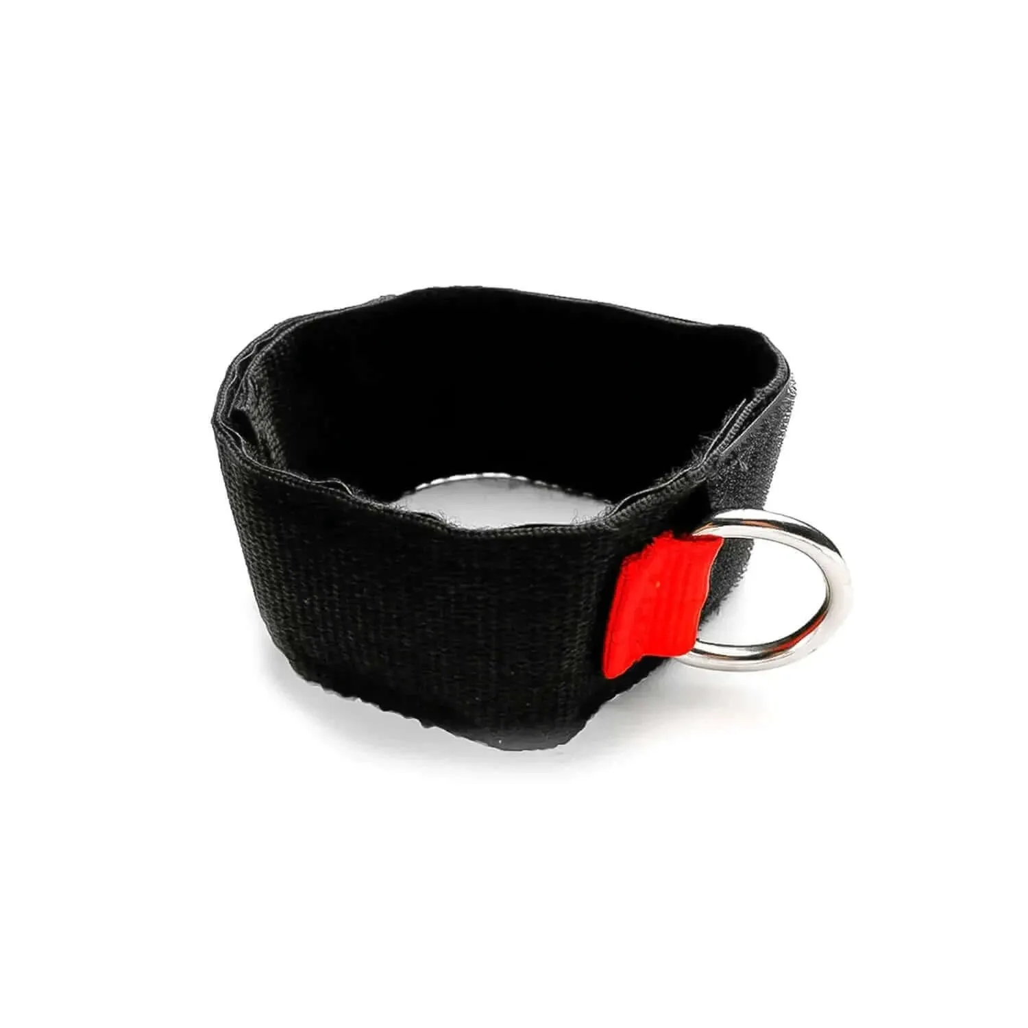 Lagree Fitness Classic Lagree Bungee Cuff