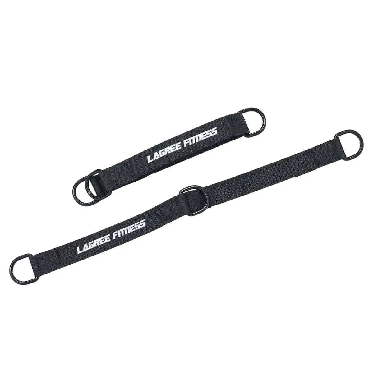 Lagree Fitness Extension Straps