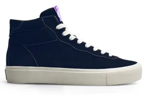 Last Resort AB VM001 Suede Hi (Old Blue/White)