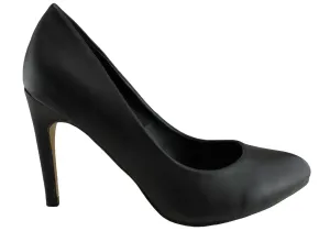 Lavish Celine Womens Fashion Heels