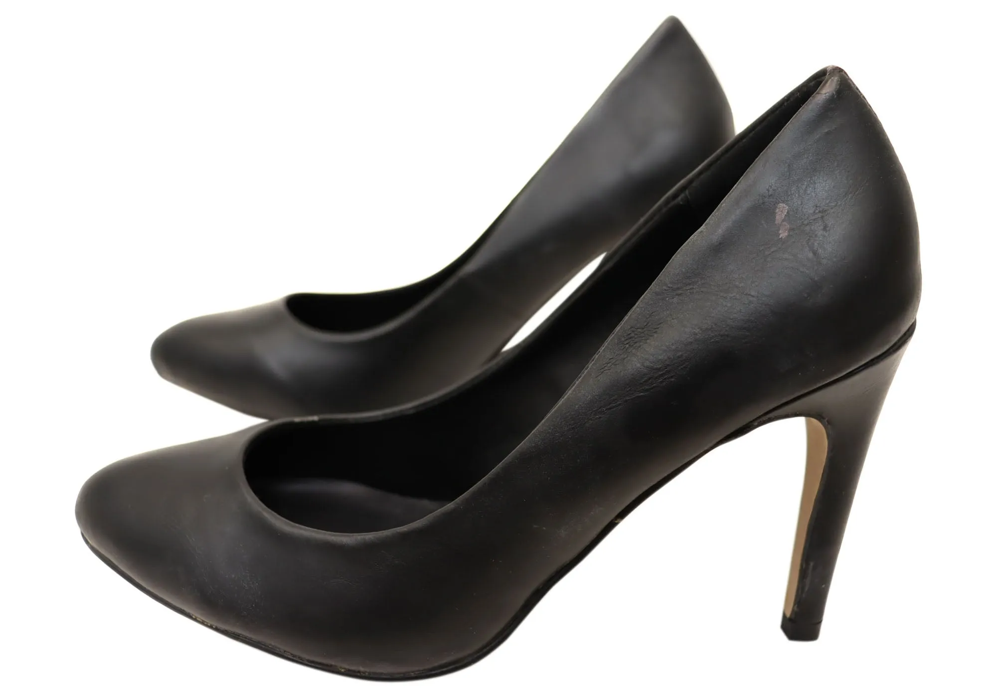 Lavish Celine Womens Fashion Heels