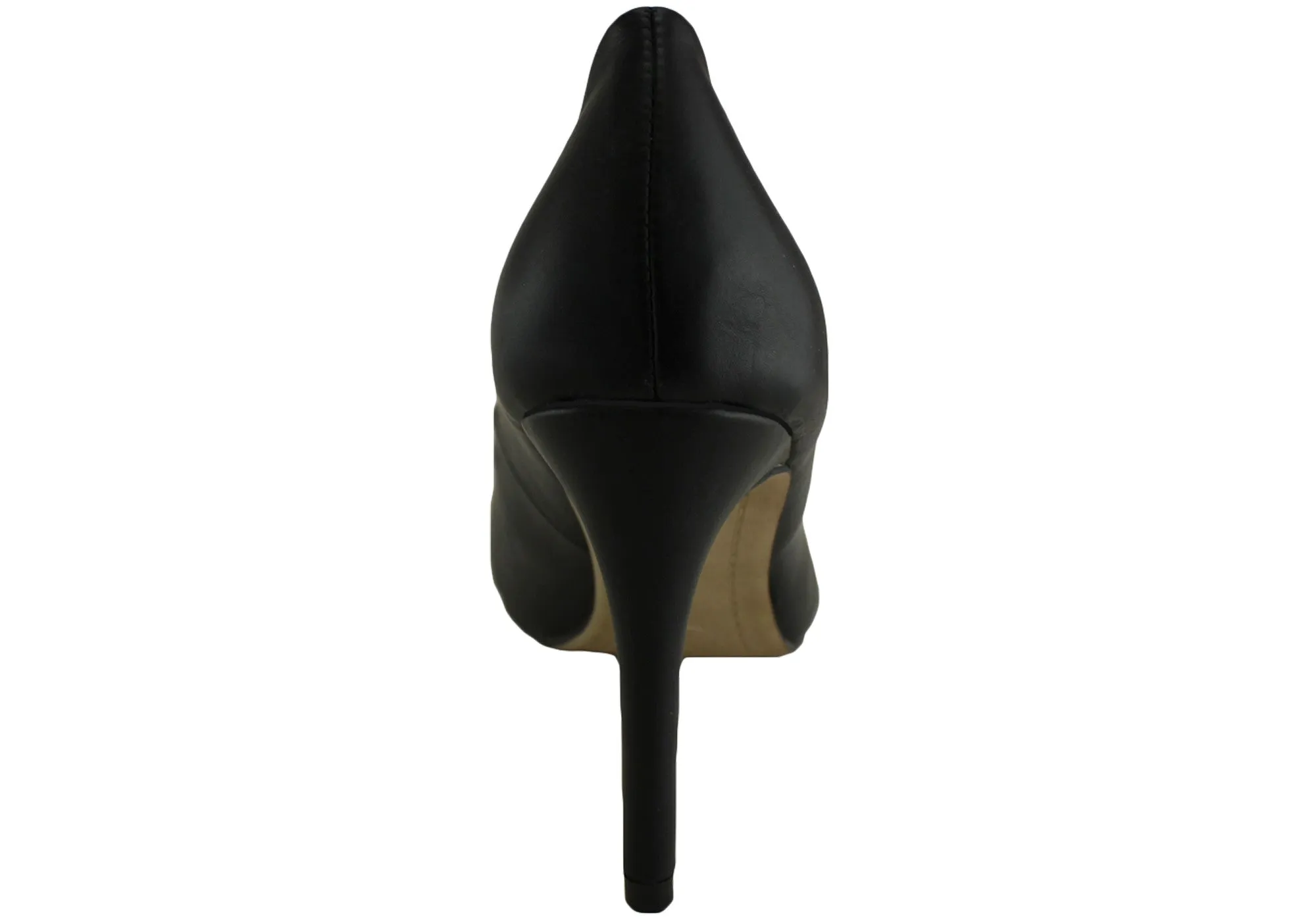 Lavish Celine Womens Fashion Heels