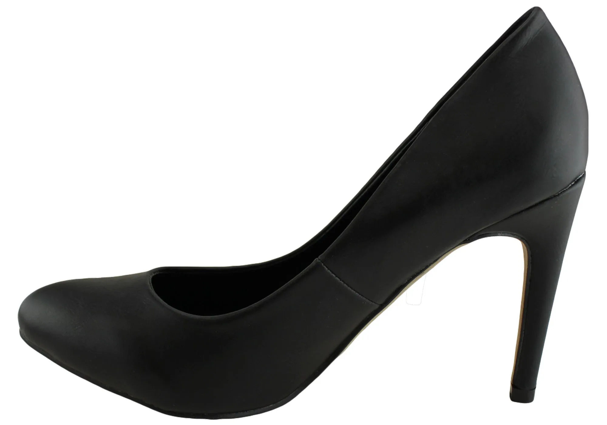 Lavish Celine Womens Fashion Heels