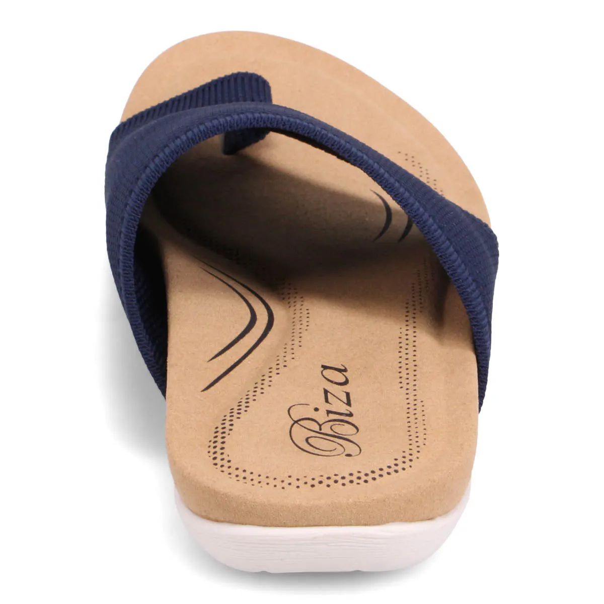 Lavish Sandal II