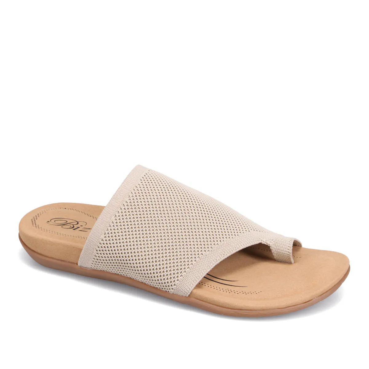 Lavish Sandal II