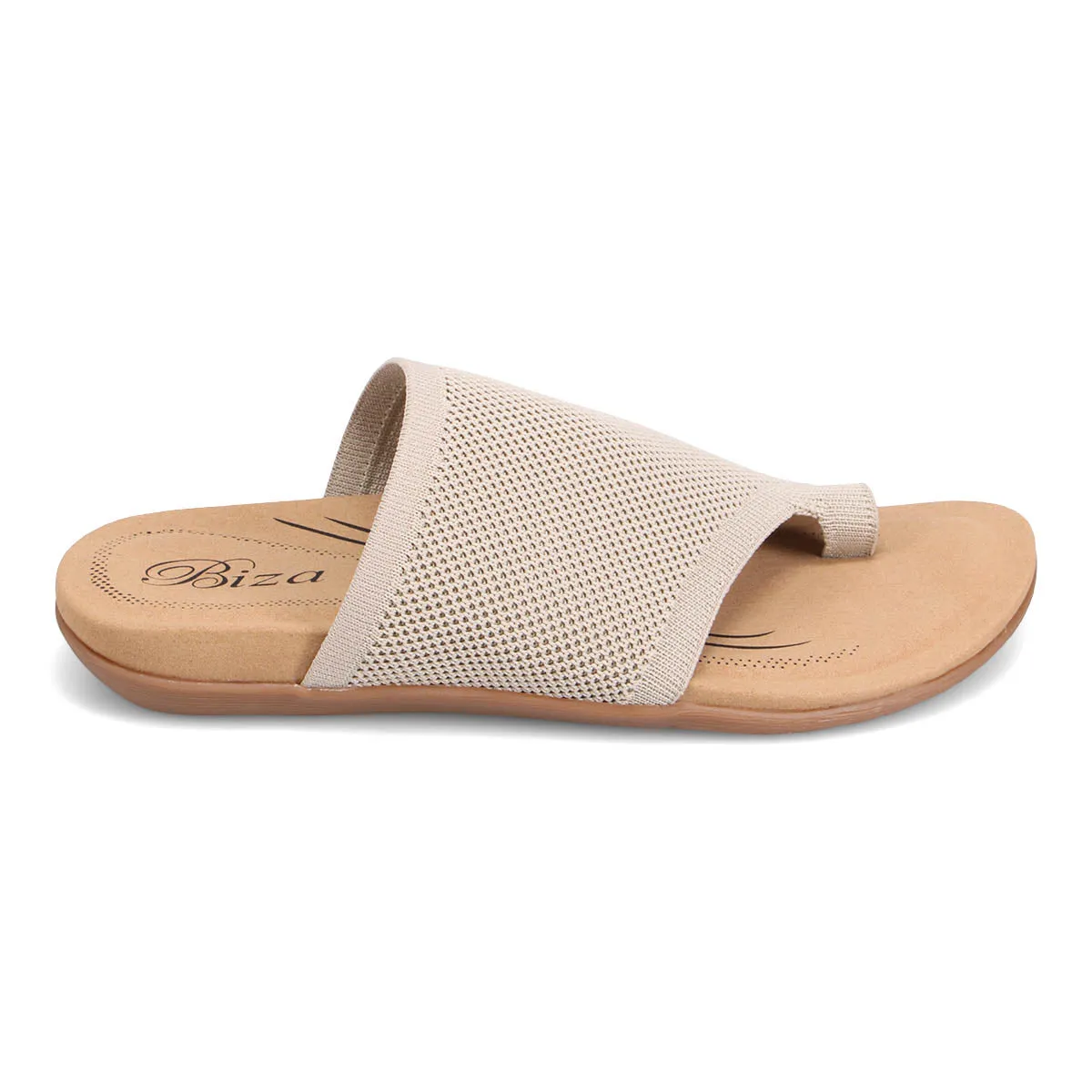 Lavish Sandal II