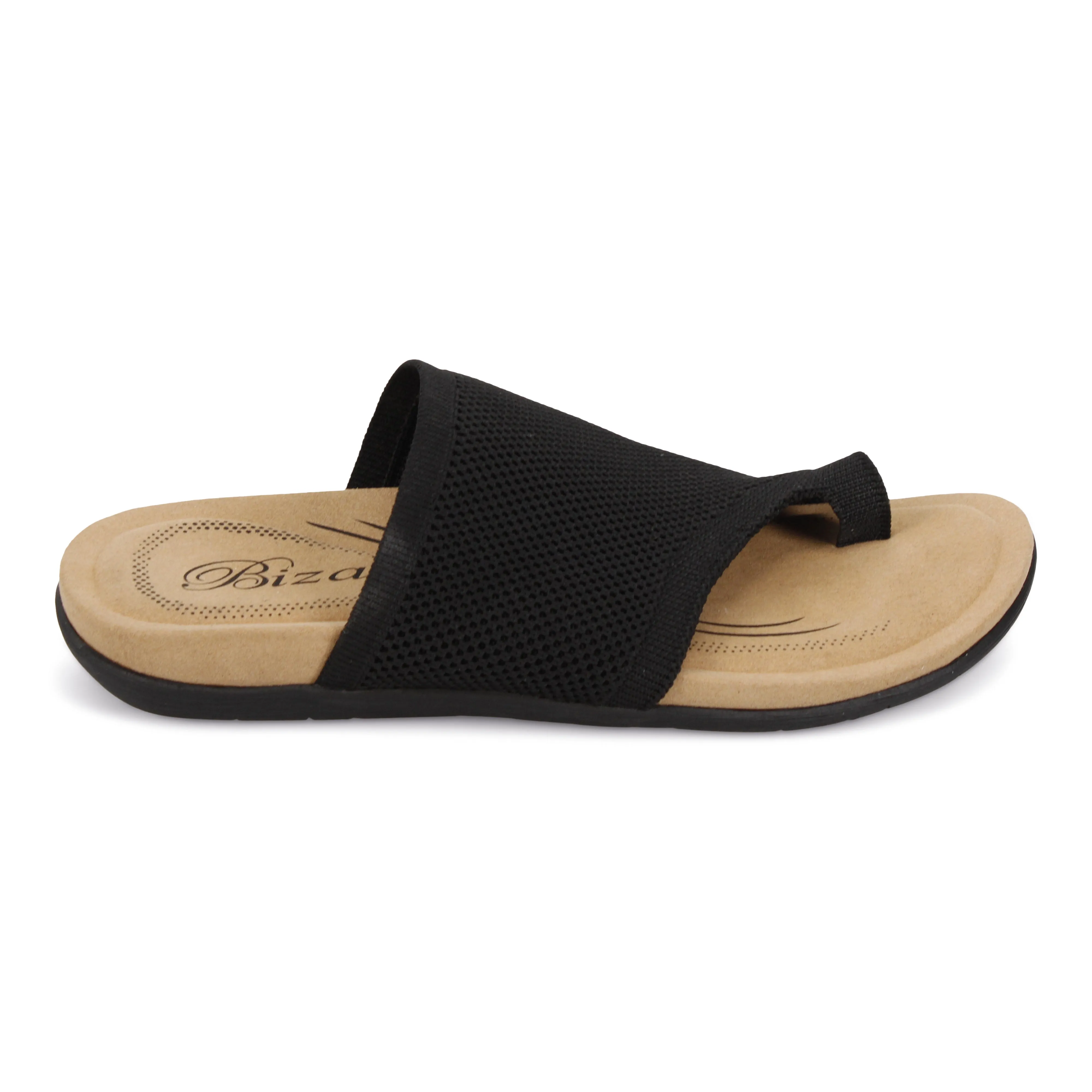 Lavish Sandal II