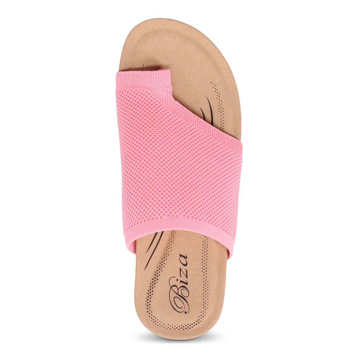 Lavish Sandal II