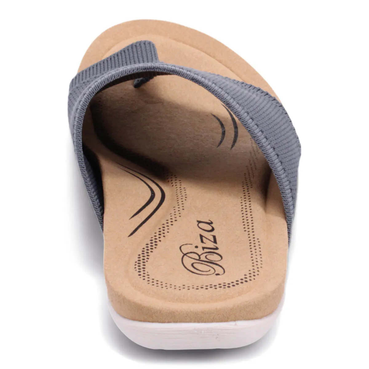 Lavish Sandal