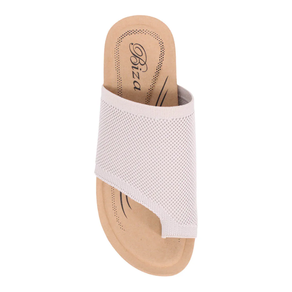 Lavish Sandal