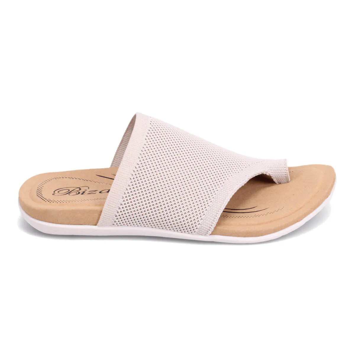 Lavish Sandal