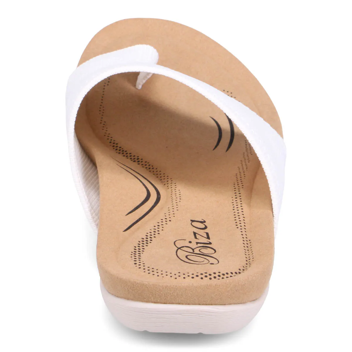 Lavish Sandal