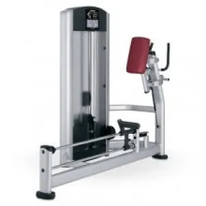 Life Fitness Glute Machine Signature Series