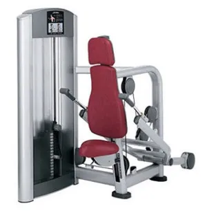 Life Fitness Signature Series Triceps Press