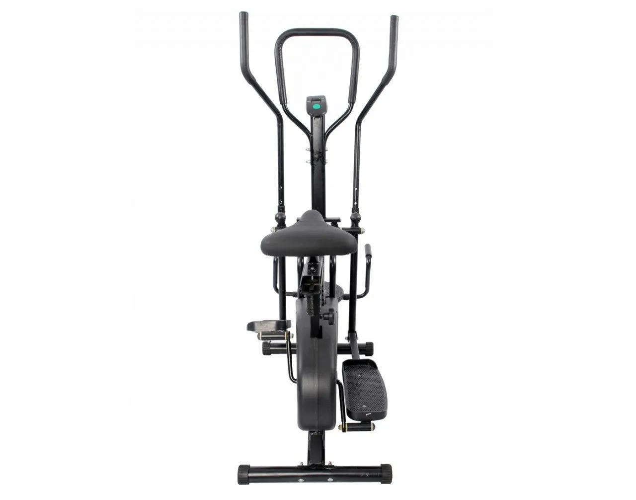 LifeLine Fitness Orbit 4 in 1