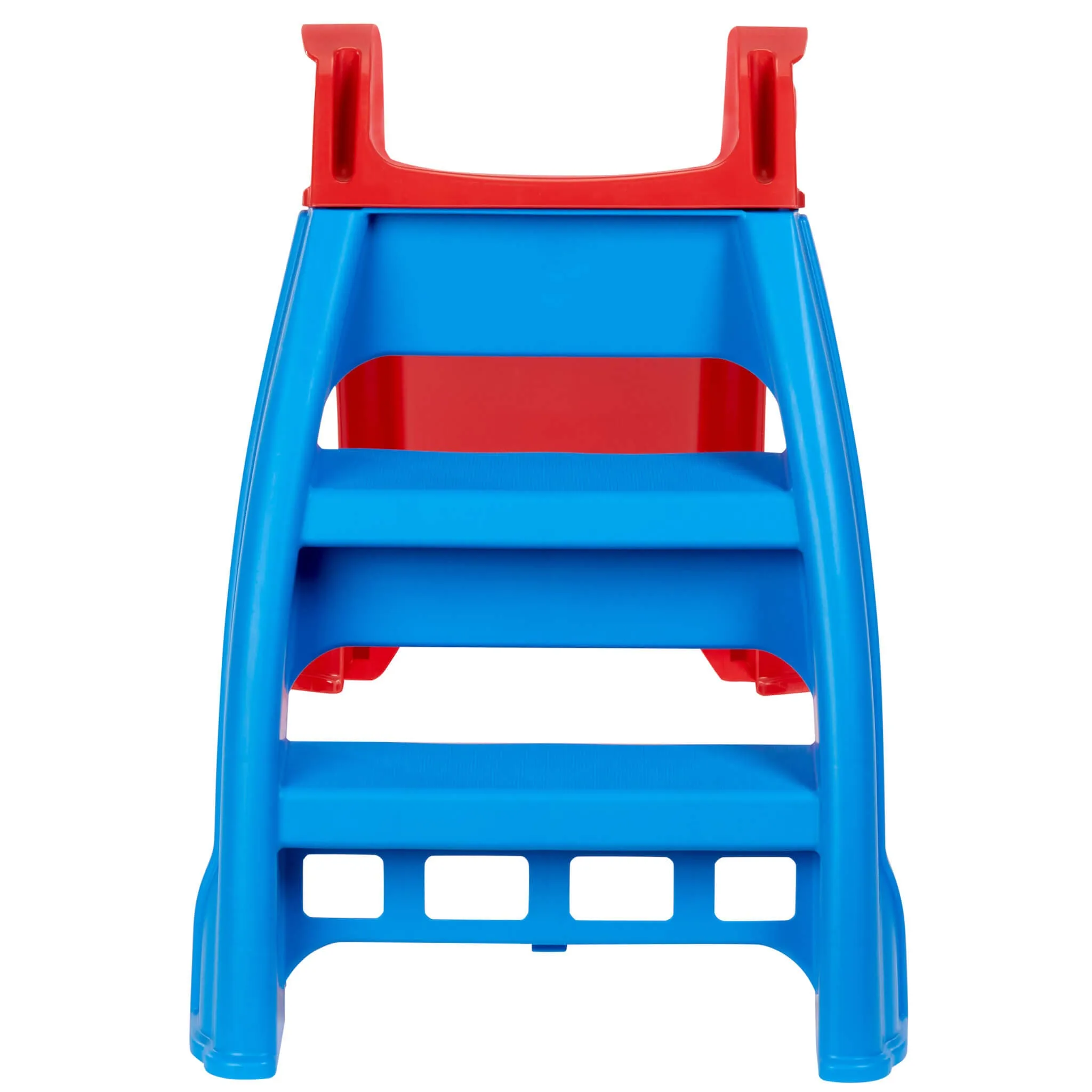 Little Tikes® First Slide™