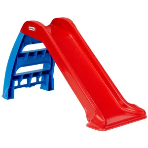 Little Tikes® First Slide™