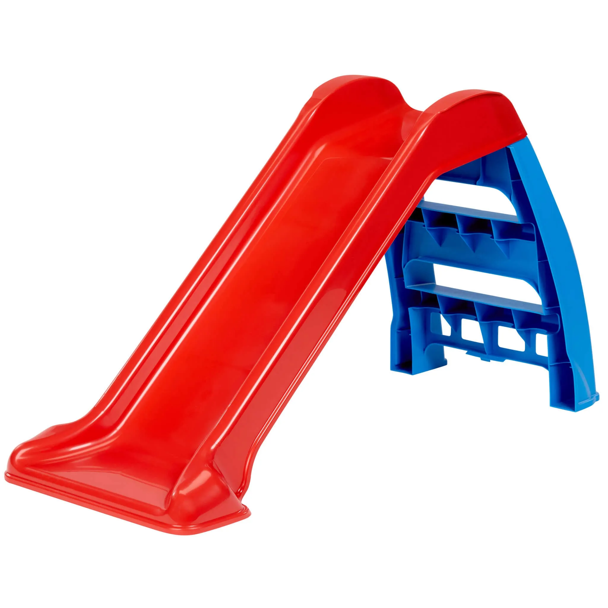 Little Tikes® First Slide™