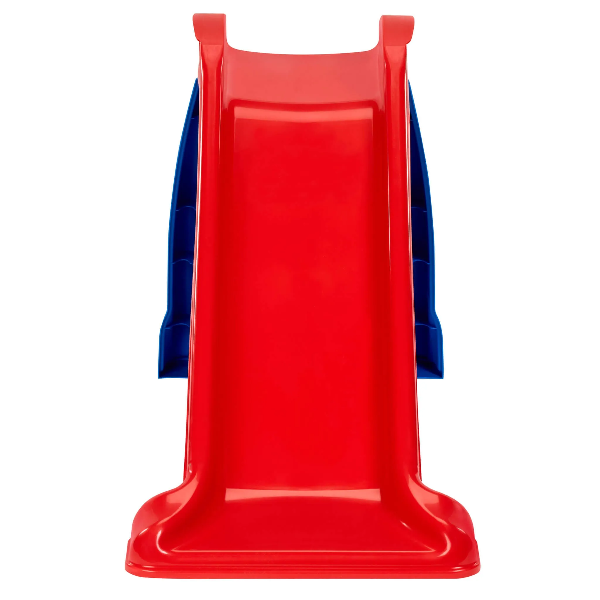 Little Tikes® First Slide™