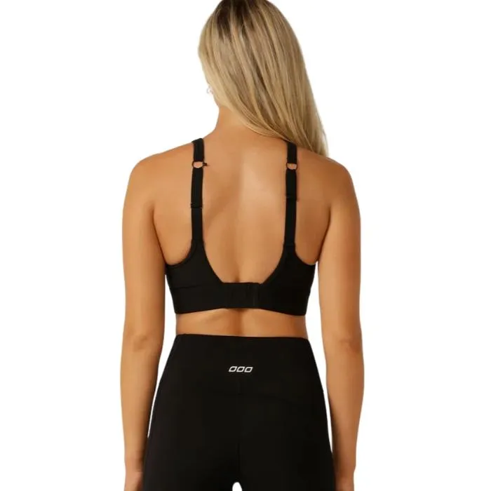 LORNA JANE - Amy Maximum Support Sports Bra