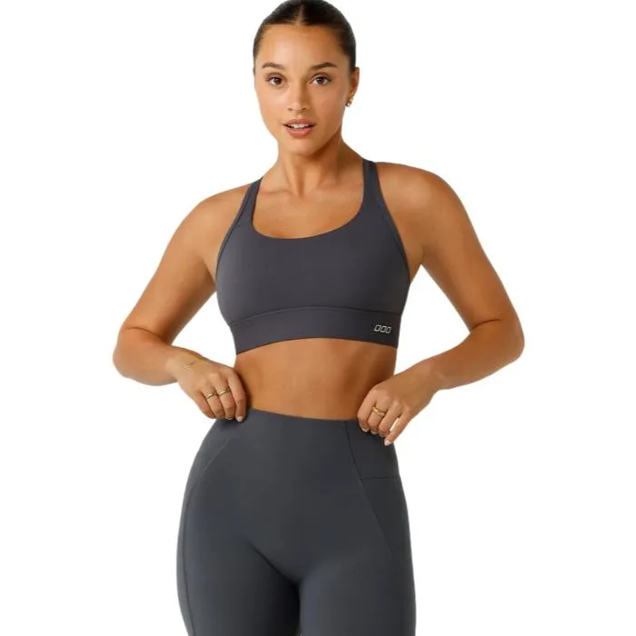 LORNA JANE - Amy Maximum Support Sports Bra