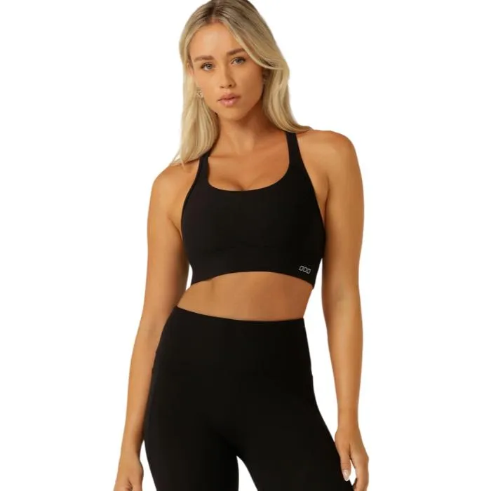 LORNA JANE - Amy Maximum Support Sports Bra