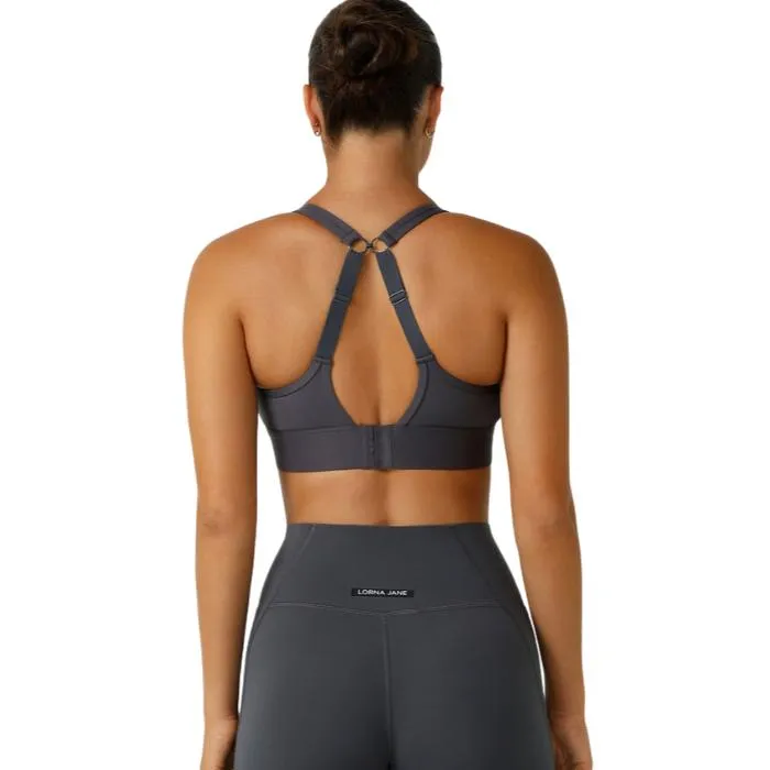 LORNA JANE - Amy Maximum Support Sports Bra