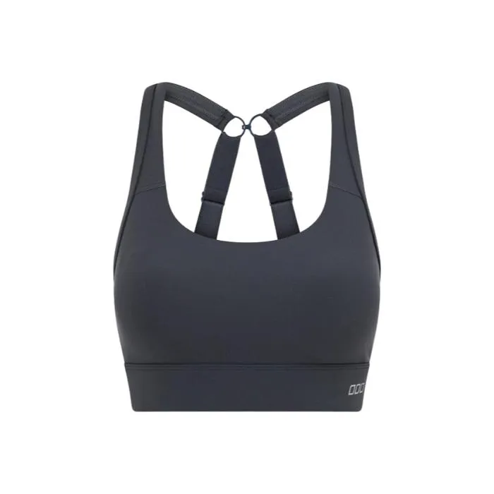 LORNA JANE - Amy Maximum Support Sports Bra