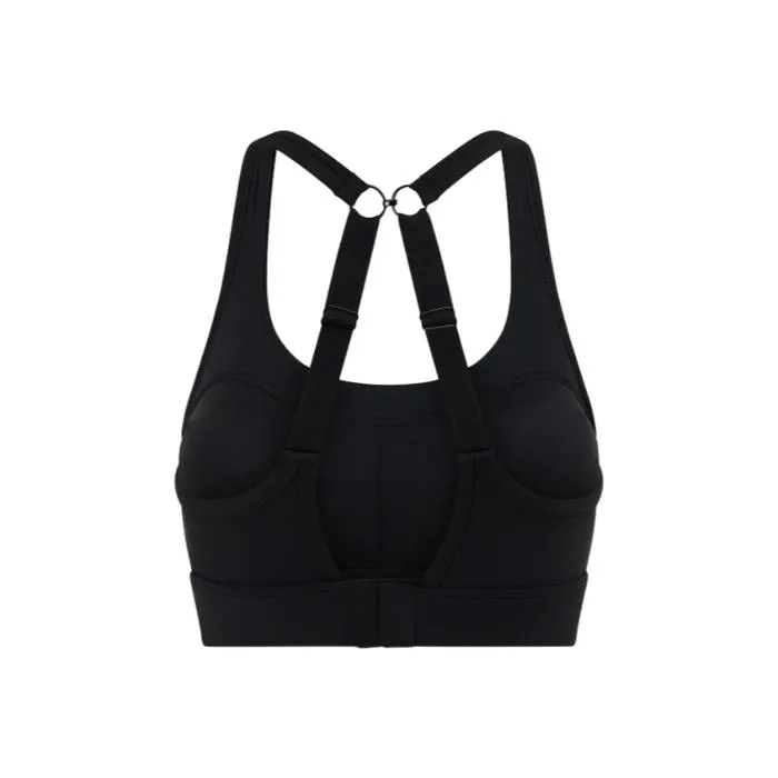 LORNA JANE - Amy Maximum Support Sports Bra