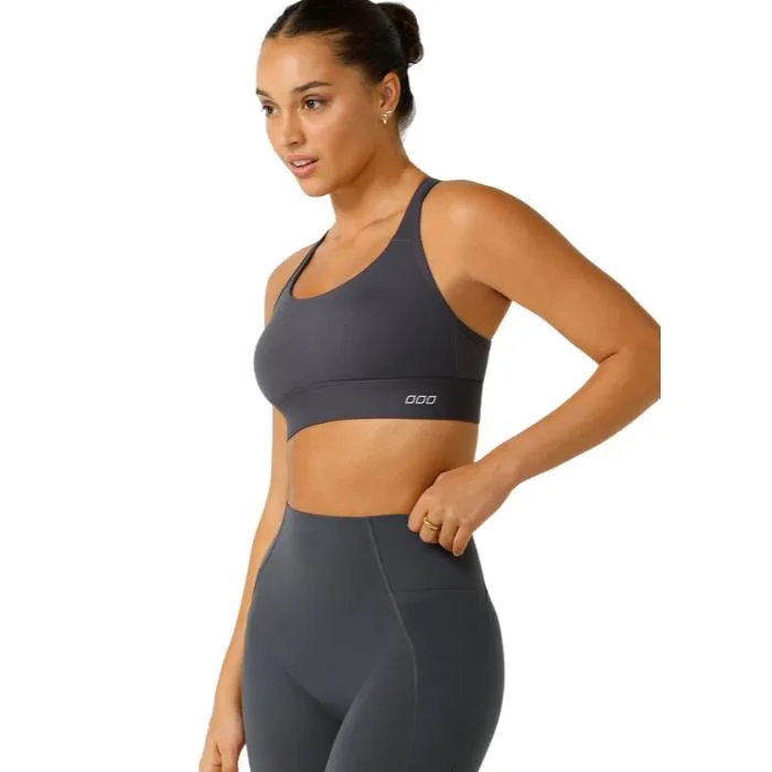 LORNA JANE - Amy Maximum Support Sports Bra