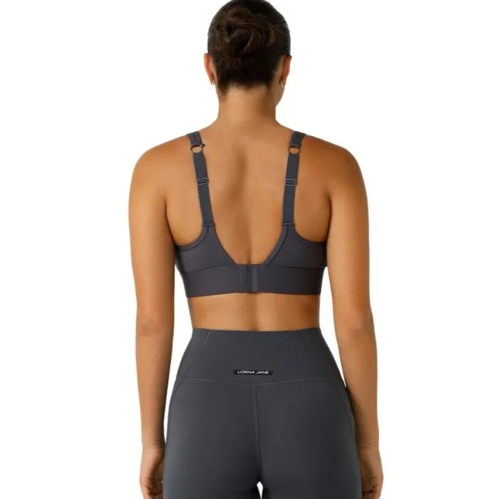 LORNA JANE - Amy Maximum Support Sports Bra