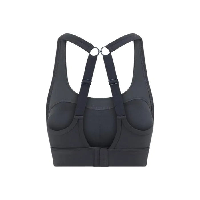 LORNA JANE - Amy Maximum Support Sports Bra