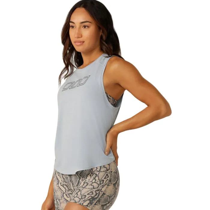 LORNA JANE - Perform Active Tencel Tank