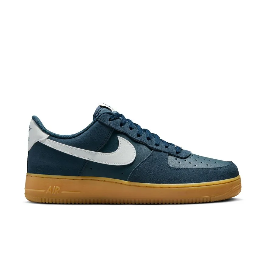 M Nike Air Force 1 '07 LV8 FQ8714-400