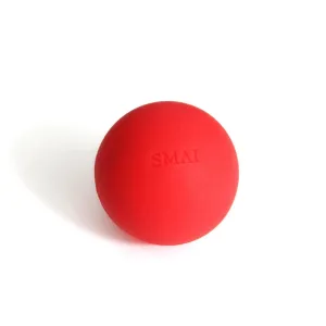 Massage Ball - Lacrosse 2.5"