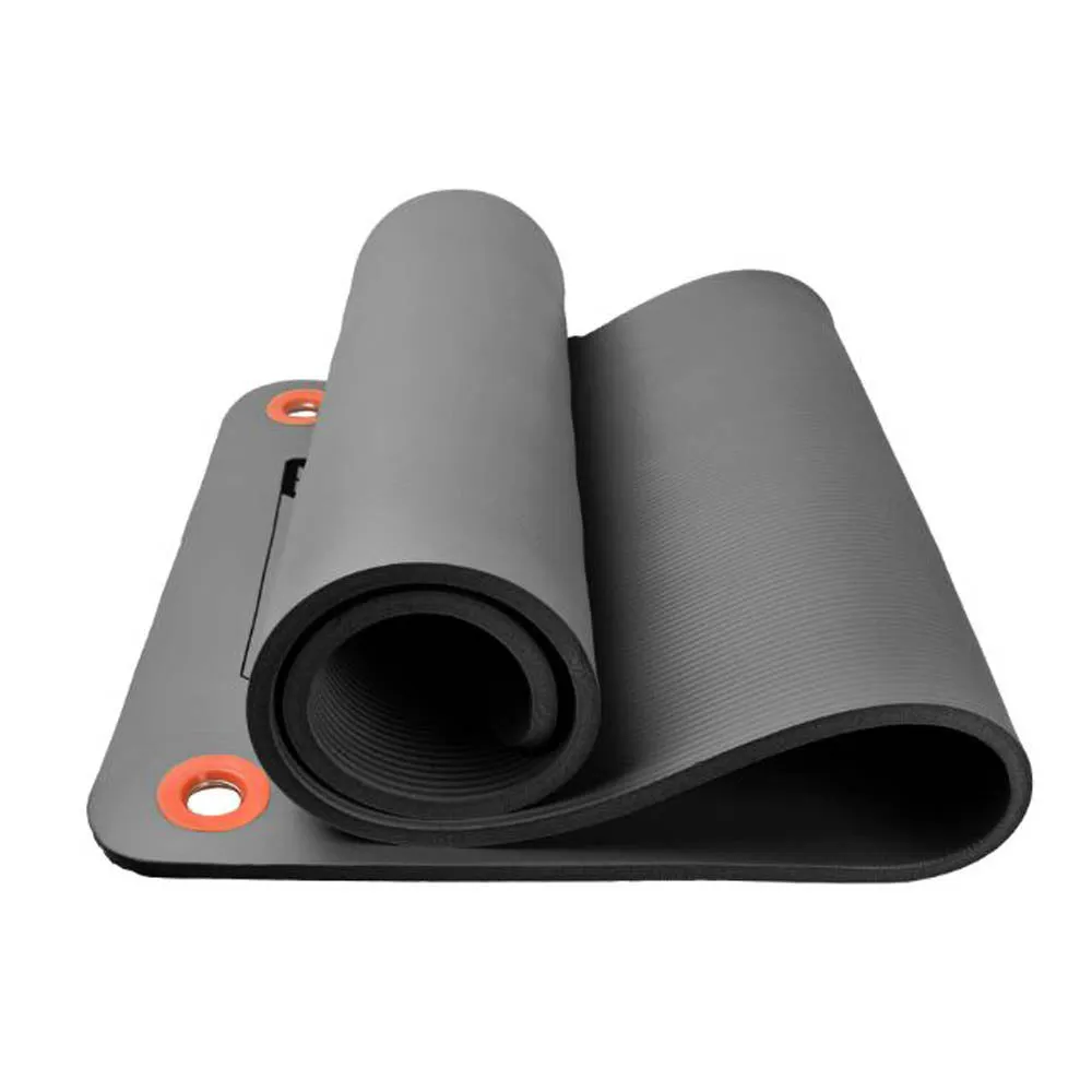 MD Buddy Fitness Mat