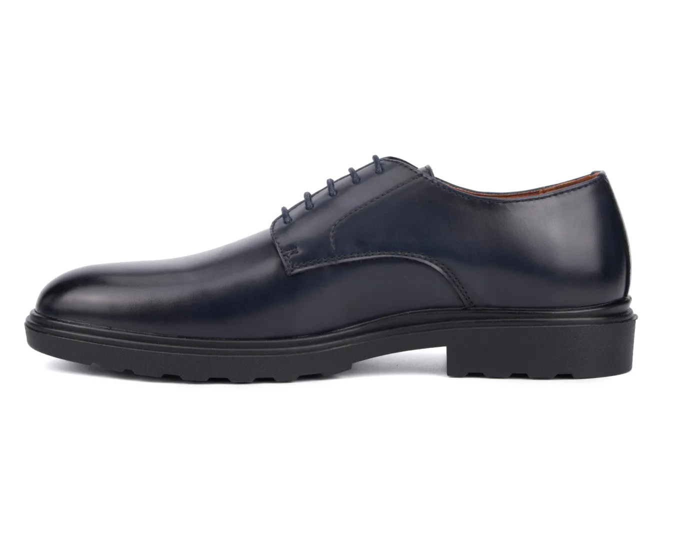 Men's Elliot Oxford Dress Shoe