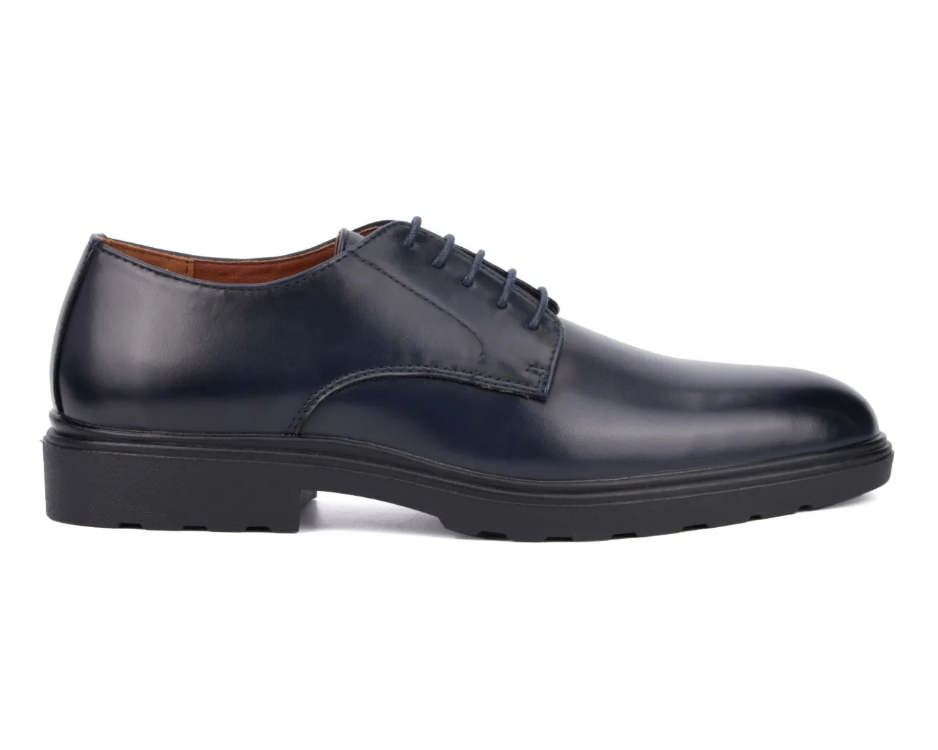 Men's Elliot Oxford Dress Shoe