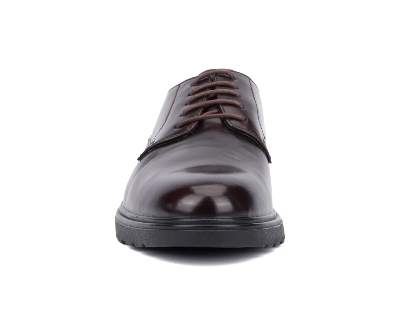 Men's Elliot Oxford Dress Shoe