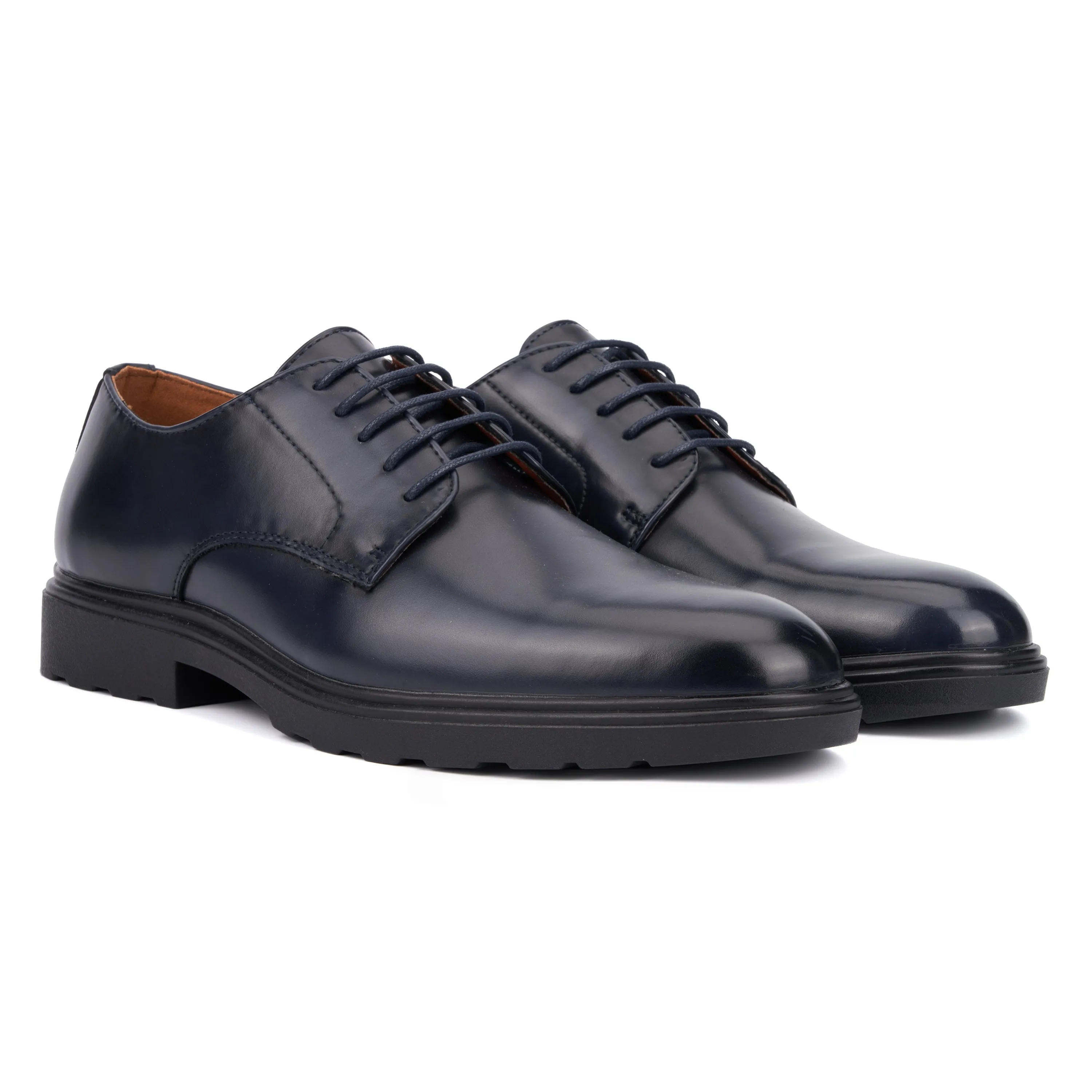 Men's Elliot Oxford Dress Shoe