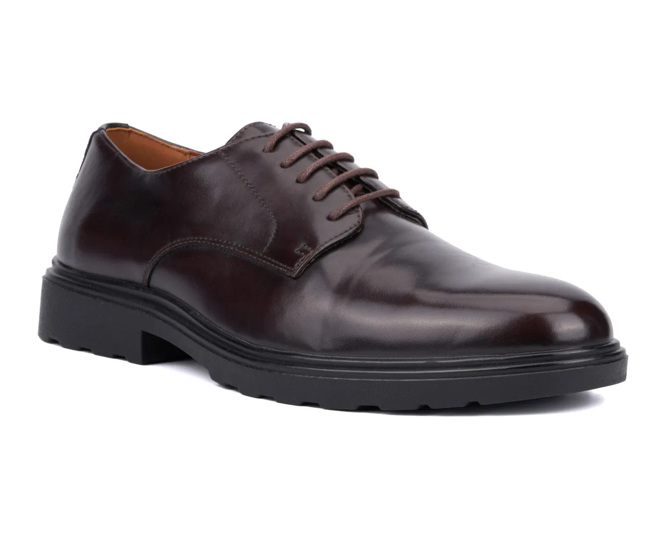 Men's Elliot Oxford Dress Shoe