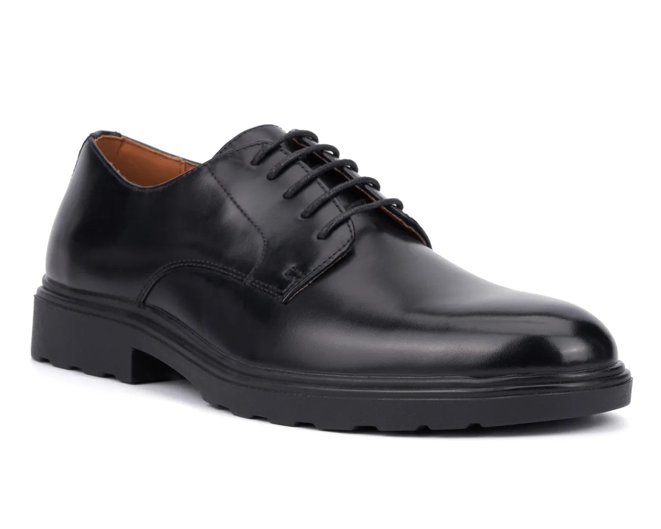 Men's Elliot Oxford Dress Shoe